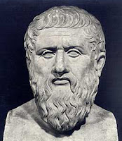 Plato