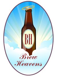 Brew Heavens