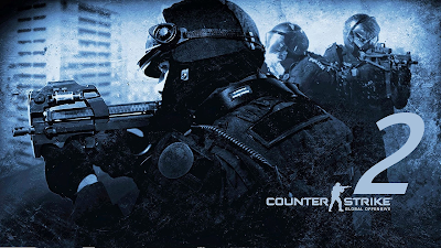Counter Strike 2 OHO999.com