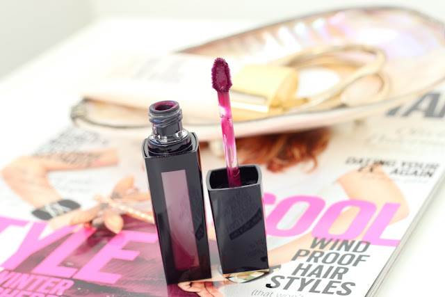 Estée Lauder Pure Color Envy Liquid Lip Potion