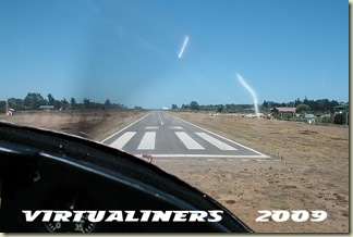 FA_SCSN_2009_0054
