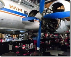 aero restuarant (2)