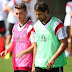 Khedira Bakal Berbaju Arsenal