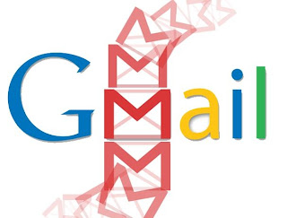 How to Grant Access to Others to Your Gmail Account Without Sharing Password