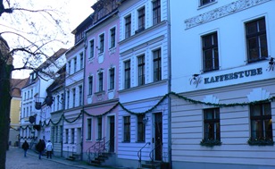 P1180355