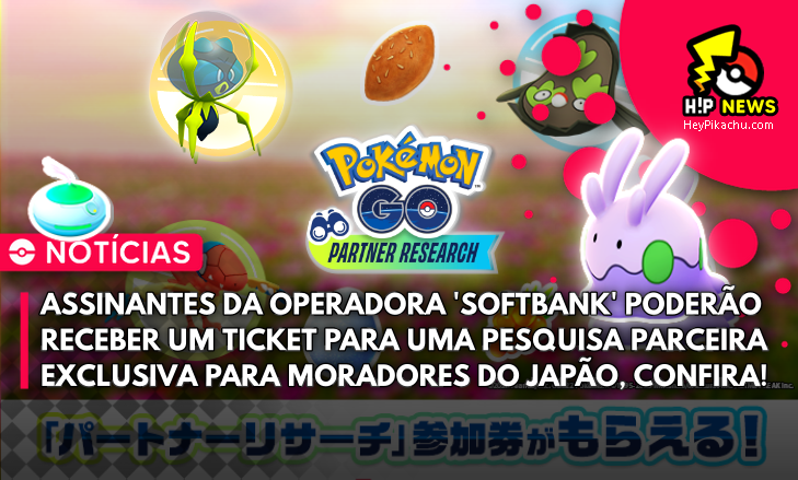 Pokémon: Horizontes revela prévia oficial do 5º episódio