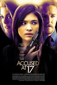 Accused at 17 (2009)