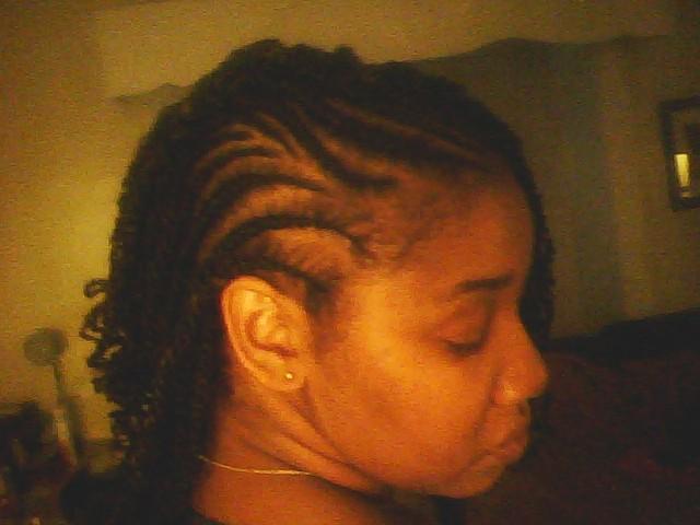 cornrows styles for women. Cornrows+designs+for+kids