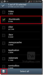 remove-thumbnail-files-android