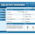 Registry Washer 5.1 Full Version With Crack