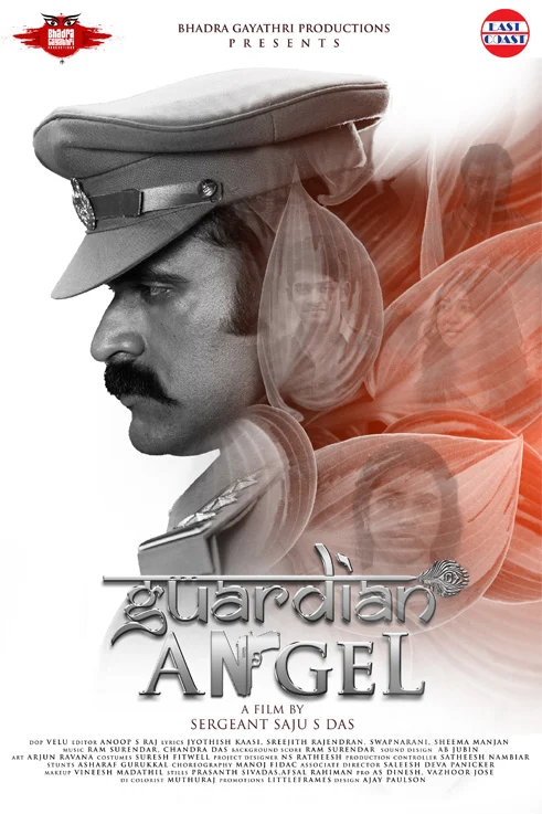 guardian angel movie, guardian angel movie cast, guardian angel movie 2023, guardian angel movie actors, guardian angel movie download, download guardian angel movie, guardian angel movie full movie, the guardian angel movie cast, guardian angel movie malayalam, mallurelease