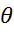 clip_image008[1]