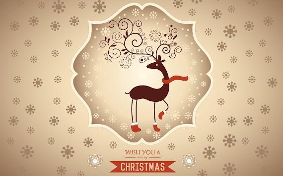 Merry Christmas download besplatne pozadine za desktop 2560x1600 slike ecard čestitke Sretan Božić