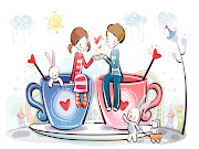 Valentine's Day Cartoon Images (valentine day cartoon pictures )