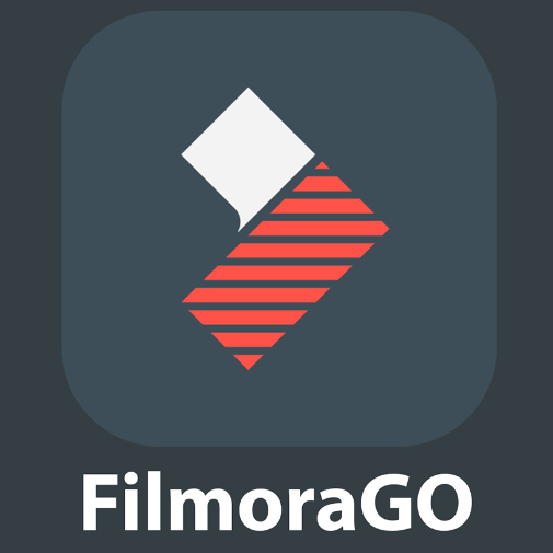 تحميل filmorago,filmorago تحميل,تحميل filmorago مهكر,filmora تحميل,تحميل خطوط filmorago,filmora go,filmorago,تحميل filmora مهكرة,تحميل filmorago للكمبيوتر,filmorago pc,filmorago تصميم,تحميل تطبيق filmorago مهكر,تحميل filmorago مهكر للاندرويد,تحميل برنامج filmora,filmora تحميل وتفعيل,filmorago apk,filmorago شرح,تحميل filmora للاندرويد,شرح filmora go,filmorago مهكر,filmorago 2022,خطوط filmorago,filmora,تطبيق filmorago,filmorago تعليم