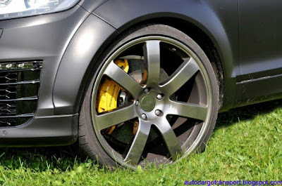 http://autocargotransport.blogspot.com/