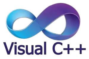 Microsoft Visual C++