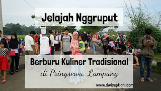 nggruput pringsewu