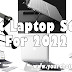 Best Laptop Stand For 2022