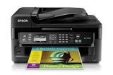 Epson WorkForce WF-M1560 Driver Download