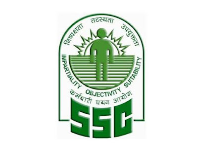 SSC CHSL 2016 Admit Card for Skill Test