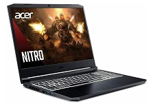 Acer Nitro 5 AN515-45-R92M Review And Specification