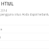 Penyempurnaan html di google webmaster