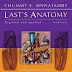Last’s Anatomy: Regional and Applied, 12e (MRCS Study Guides) 12th Edition