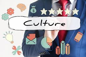  Successful Business Cultural