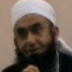 Maulana Tariq Jameel Full Bayaan 16 Nov 2013 in Balfour Rd Masjid Ilford (London)