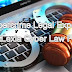 Cybercrime Legal Experts: Your Defense