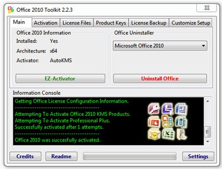 Office 2010 Toolkit And Ez Activator V2 1 4 64 Bit Unstoppable