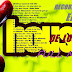 DJ-ZAGA-IN-THE-MIX-RECORDANDO-EL-HOUSE-DE-LOS-90S-FULL-MIX-VOL-1