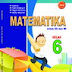 Download Buku Matematika Kelas 6