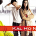 Kal Ho Na Ho Hindi Movie Watch Online Full HD