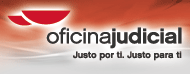 LA NUEVA OFICINA JUDICIAL