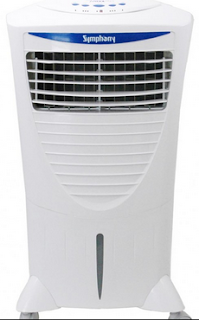 https://www.milanuncios.com/aire-acondicionado/refrigeracion-evaporativa-194943582.htm