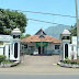 Profil Kecamatan Kadungora