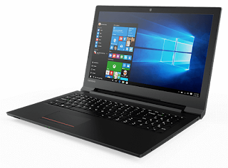 Lenovo V110-15ISK laptop