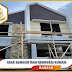 Jasa Bangun Rumah Baru dan Renovasi Rumah di Banjar Kontaktor Bangunan