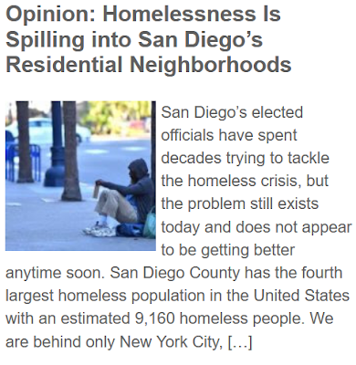 https://timesofsandiego.com/opinion/2018/07/19/opinion-homelessness-is-spilling-into-san-diegos-residential-neighborhoods/