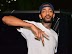 Nipsey Hussle Reportedly Pronounced Dead