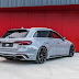 ABT's Audi RS4 Is Here With 503bhp And Spangly Wheels