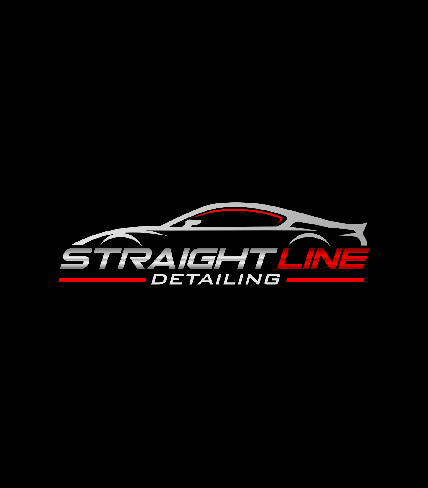 Automotive Logo Design