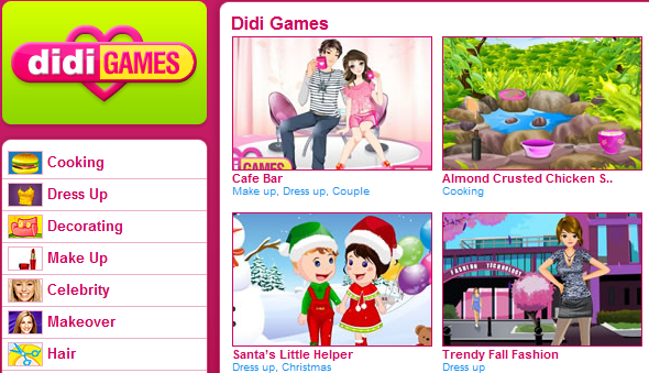 Kinjeng.Net Image: cara download permainan didi games