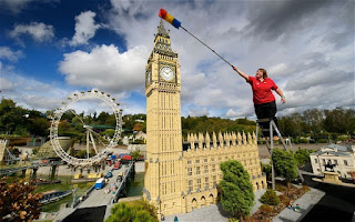 レゴランド, レゴランド 名古屋, レゴランド 大阪, legoland japan, レゴランド お台場, レゴランドジャパン, レゴランド 求人, レゴランド 東京, レゴランド チケット, レゴランド 名古屋 場所, レゴランド 名古屋 料金, レゴランド 名古屋 場所, 名古屋 レゴランド ホテル, レゴランド 名古屋 チケット, レゴランド 名古屋 求人, レゴランド 名古屋 料金, レゴランド 名古屋 アトラクション, レゴランド 名古屋 入場料, レゴランド プレビュー, レゴランド 名古屋 アクセス, レゴランド 名古屋 プレオープン, レゴランド 料金