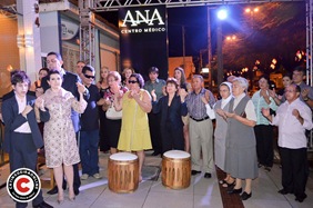 Ana_Patos (29)