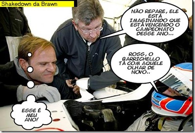 shakedown_da_brawn