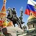 Rusia - Putin, cosacos, lucha e iglesia | Documental