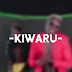 VIDEO | Eric Omondi X Mc Antonio – Kiwaru (Kwa Ngwaru Remix)